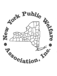 Uploaded Image: /vs-uploads/1747422723_logo-mobile.png