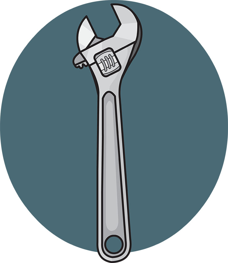 Uploaded Image: /vs-uploads/1749582465_wrench-color-clipart.jpg