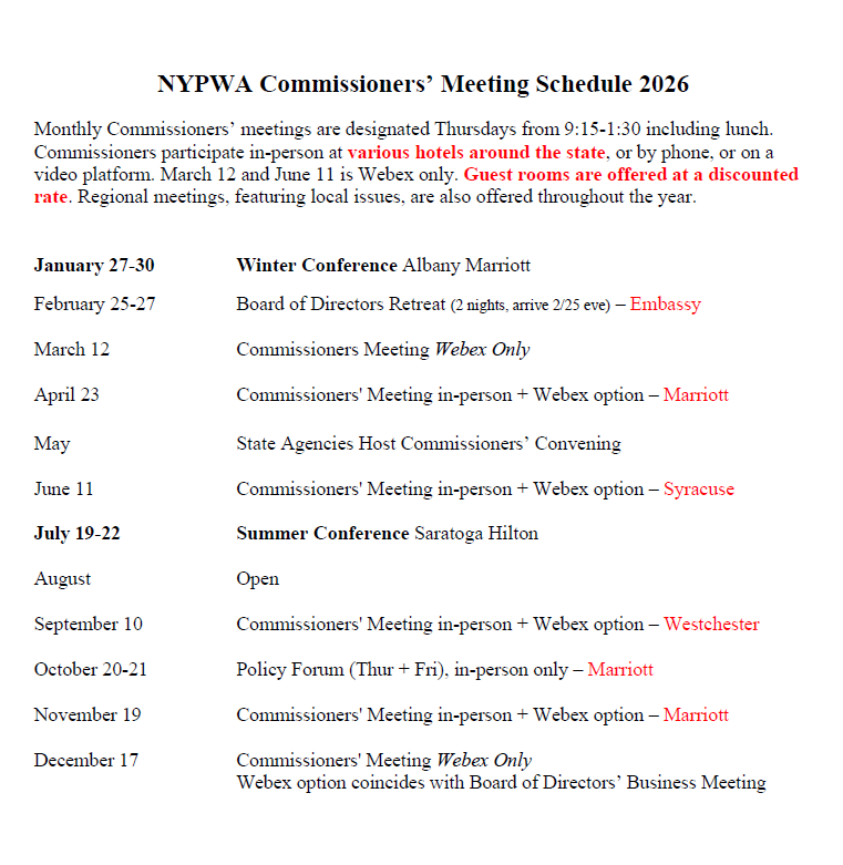 Uploaded Image: /vs-uploads/1764121332_2026CommMeetingSchedule.png