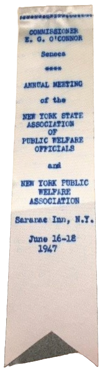 Uploaded Image: /vs-uploads/1769717642_ConferenceRibbon1947.png