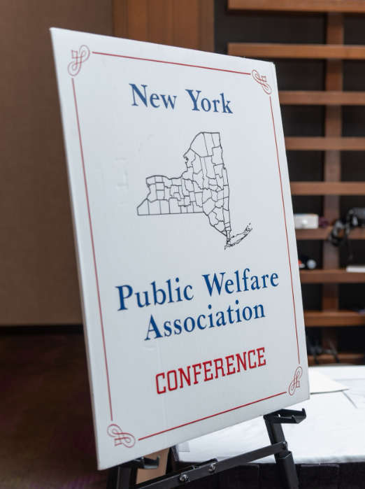 Uploaded Image: /vs-uploads/1769720813_ConferenceSign.png