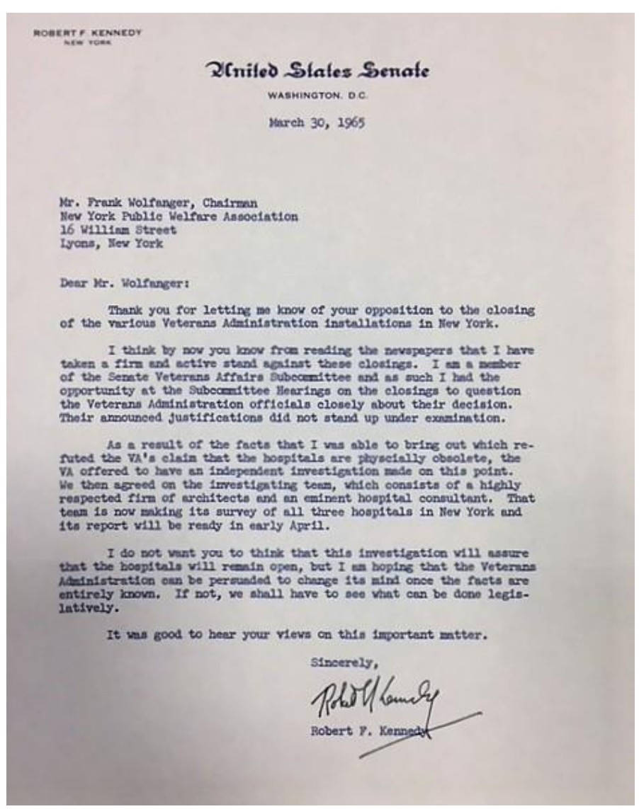 Uploaded Image: /vs-uploads/1769721295_1965-RFK-Vet-Letter_page-0001.jpg