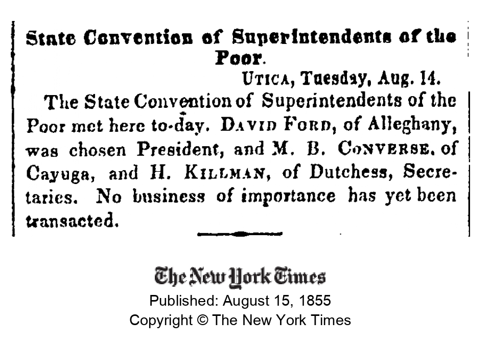 Uploaded Image: /vs-uploads/1769780140_1855ST1_page-0001.jpg