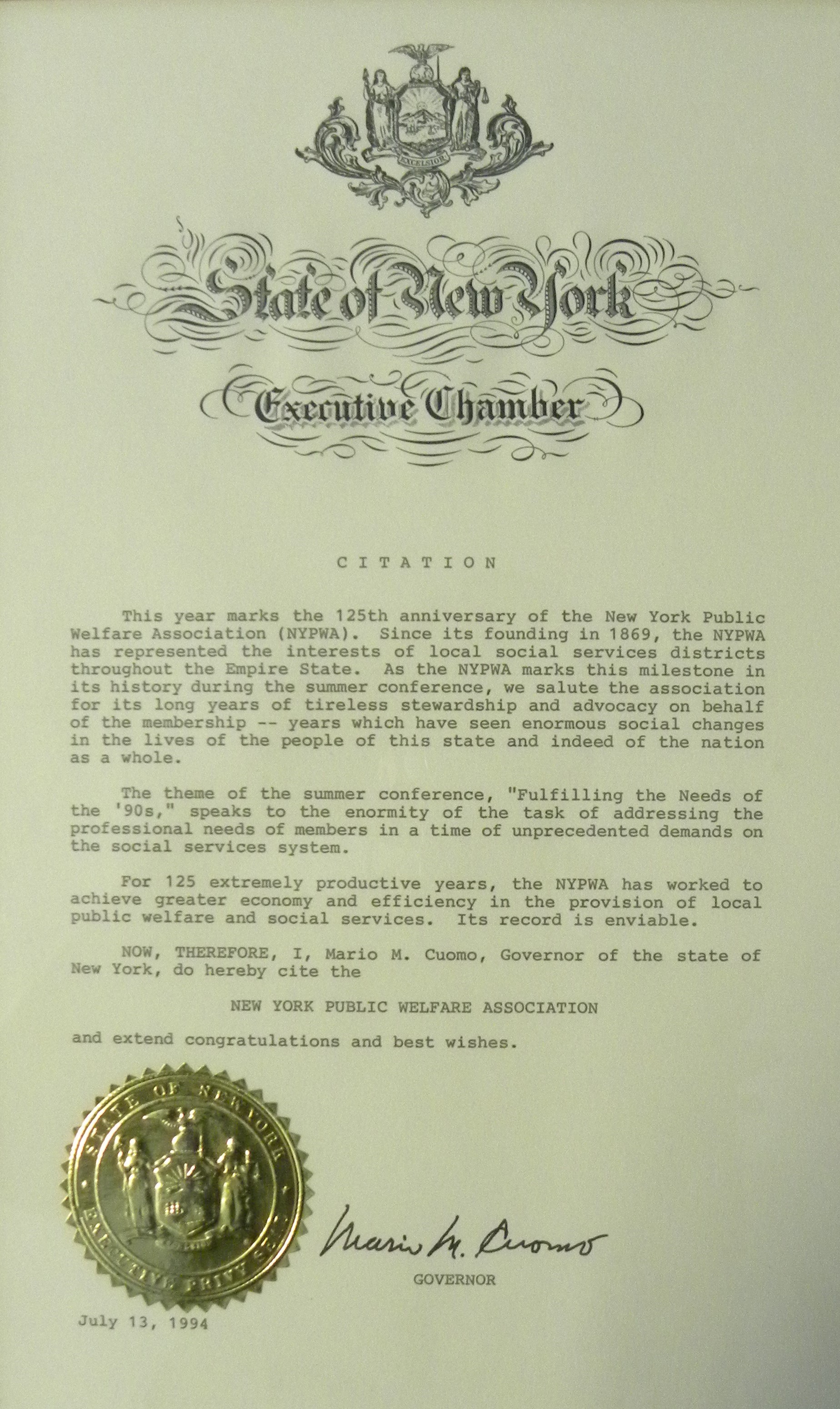 Uploaded Image: /vs-uploads/1769780471_DSCN3073-3.jpg